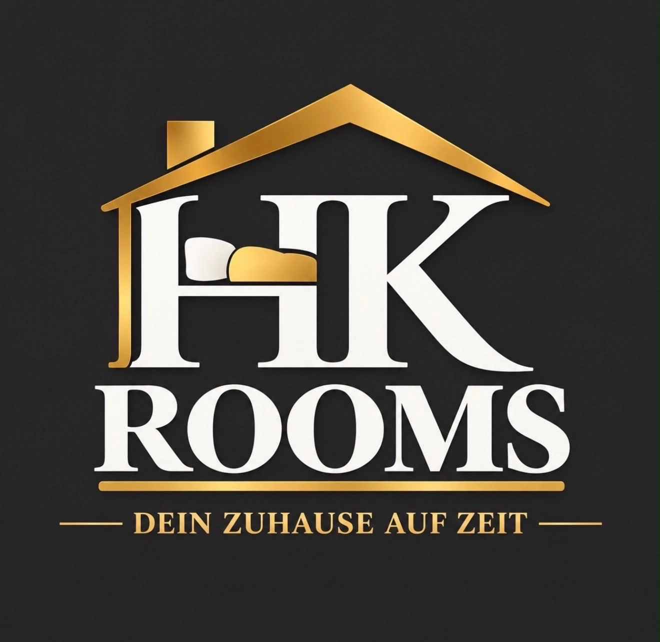 HK ROOMS